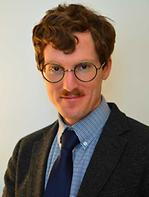 Kevin Michael Smith 프로필 사진