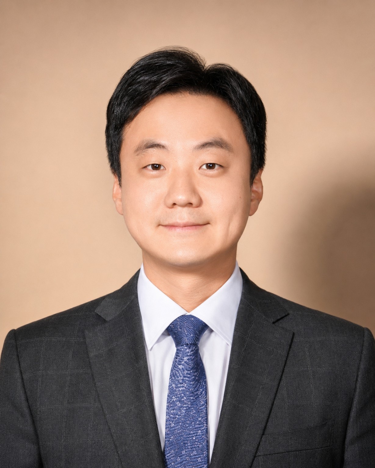 Park Eungsuk